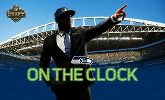 Seahawks Wallpaper Seattle