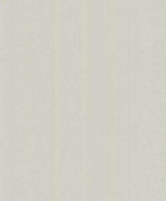 Shangri La G650207 Wallpaper Contemporary