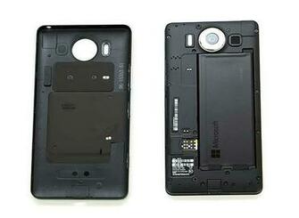 Lumia