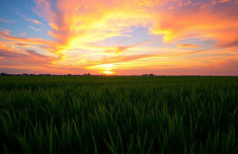 Gmail Wallpaper