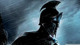Empire Wallpaper 1080p HD Upload At January By Adam Fox