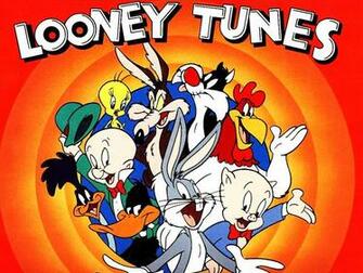 Looney Tunes Christmas Wallpaper Car Tuning