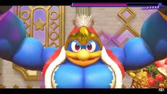 Nintendo Direct