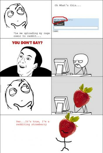 Funny Hp Blusukan