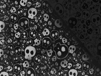iPhone Plus 5s 5c Wallpaper And 4s Background