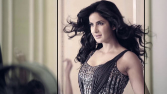 Katrina Kaif Wallpaper HD
