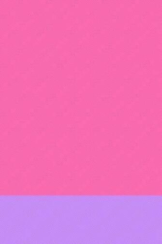 Pink And Purple Ipod Creative Designs Wallpaper For iPhone