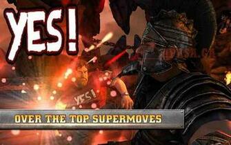 Wwe Immortals V1 Mod Apk Data