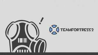Pyro Tf2 Wallpaper Team Fortress