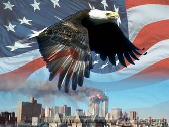 Patriotic Wallpaper By Gmcrozier