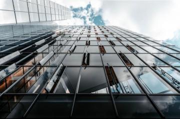 30k Commercial Building Pictures Image