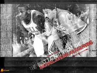 Julius Erving Wallpaper Height Weight Position College High