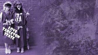 Headers And Background For Social Media Tarleton State University