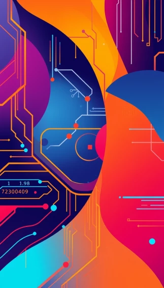 Developer Phone Wallpaper