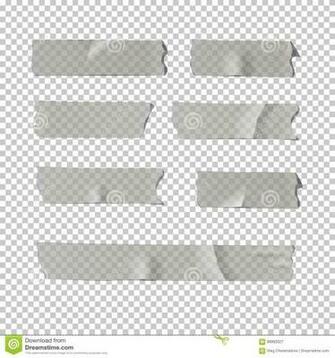 Duct Tape Background Image In Collection