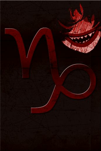 Homestuck Wallpaper iPhone