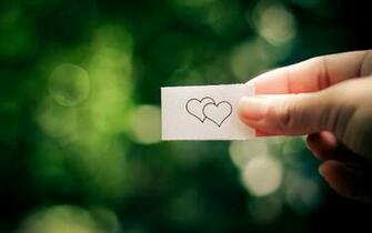 Wallpaper Widescreen Fullscreen HD