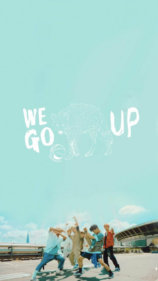 Nct Kpop Aesthetic Wallpaper On