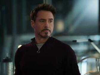 New Upcoming Robert Downey Jr Movies Coming Out In