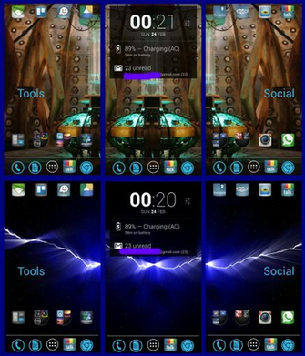 Doctor Who Android Wallpaper Weddingdressin