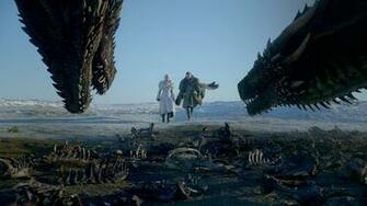 Game Of Thrones Season Wallpaper HD Movie Poster