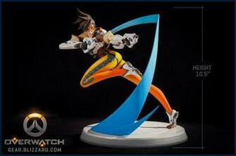 Has Been Added To The Blizzard Merchandise Store It S Beautiful