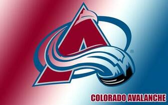 Colorado Avalanche Wallpaper 4k Px 4usky