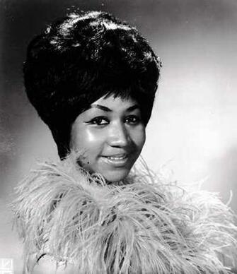 Aretha Franklin Pictures Biography Pics Lyrics Wallpaper