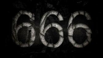 Occult Satan Satanic Evil Wallpaper
