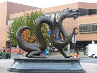 Giving Opportunities Conquer Collaborative Drexel University