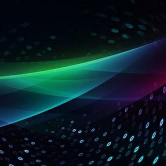 iPad Air Wallpaper iPhone