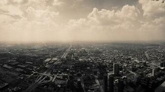 City Wallpaper 1080p Jpeg