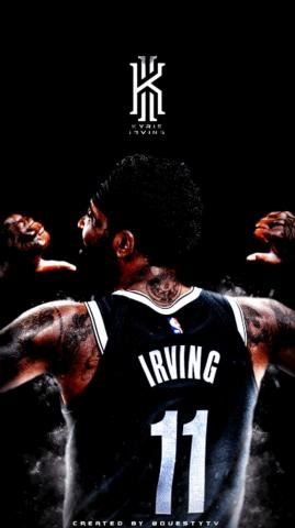 Phone Wallpaper On Celebrities Nba Pictures
