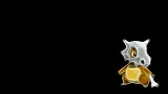 Piplup Wallpaper Color Palette Tags Pokemon Black Background HD