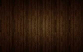 HD Wood Background