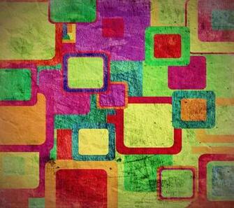 Top Abstract Google Nexus HD Wallpaper