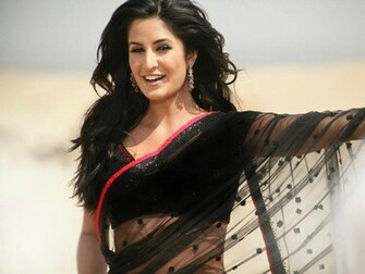 Wallpaper Bollywood Actress Katrina Kaif