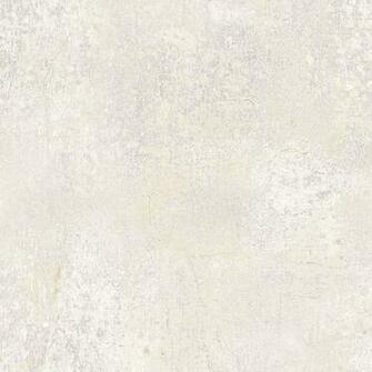 Grey And Tan Faux Crackle Ll29536 Traditional Wallpaper By