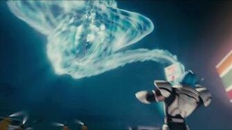 Reelfilmnews Movie Re Escape From Planet Earth