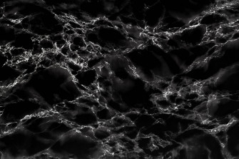 Aesthetic Marble Wallpaper