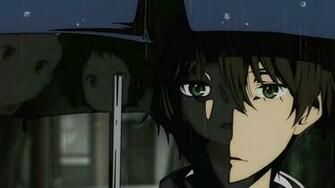 Ayman Lam On Anime Plus Hyouka Wallpaper Background