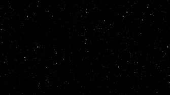 Space Background HD Background Image Photos Pictures Yl