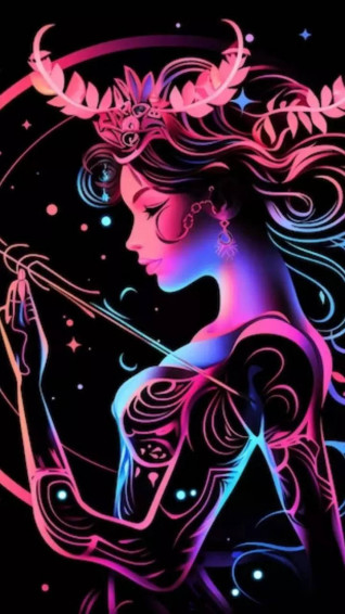 Halloween Horoscopes What Is In Store For Your Zodiac Sign