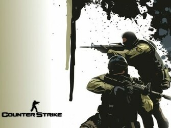 Roger T I Bot Para Counter Strike