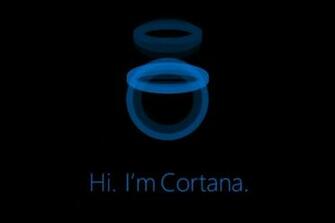 Microsoft Released It S Surface Line When First Came Up With The