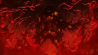 Hellsing Ultimate Wallpaper