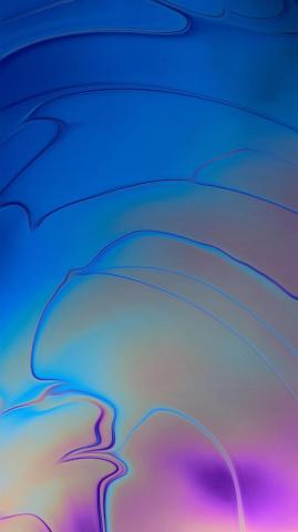 Macbook Pro V3 Wallpaper Thanks To Ar7 At