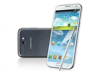 Samsung Galaxy Note Wallpaper Hq