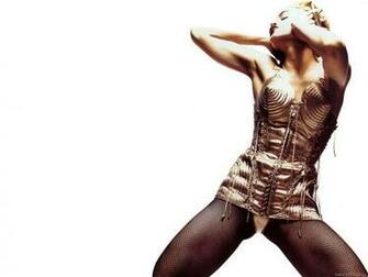 Madonna High Quality Wallpaper Size Of