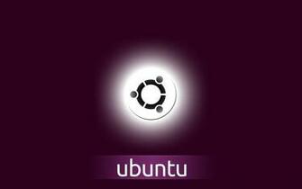 Ubuntu Wallpaper Moon Theme By Nieds